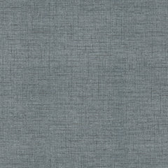 4207-5415-peel-and-stick-wallpaper-main-product-image