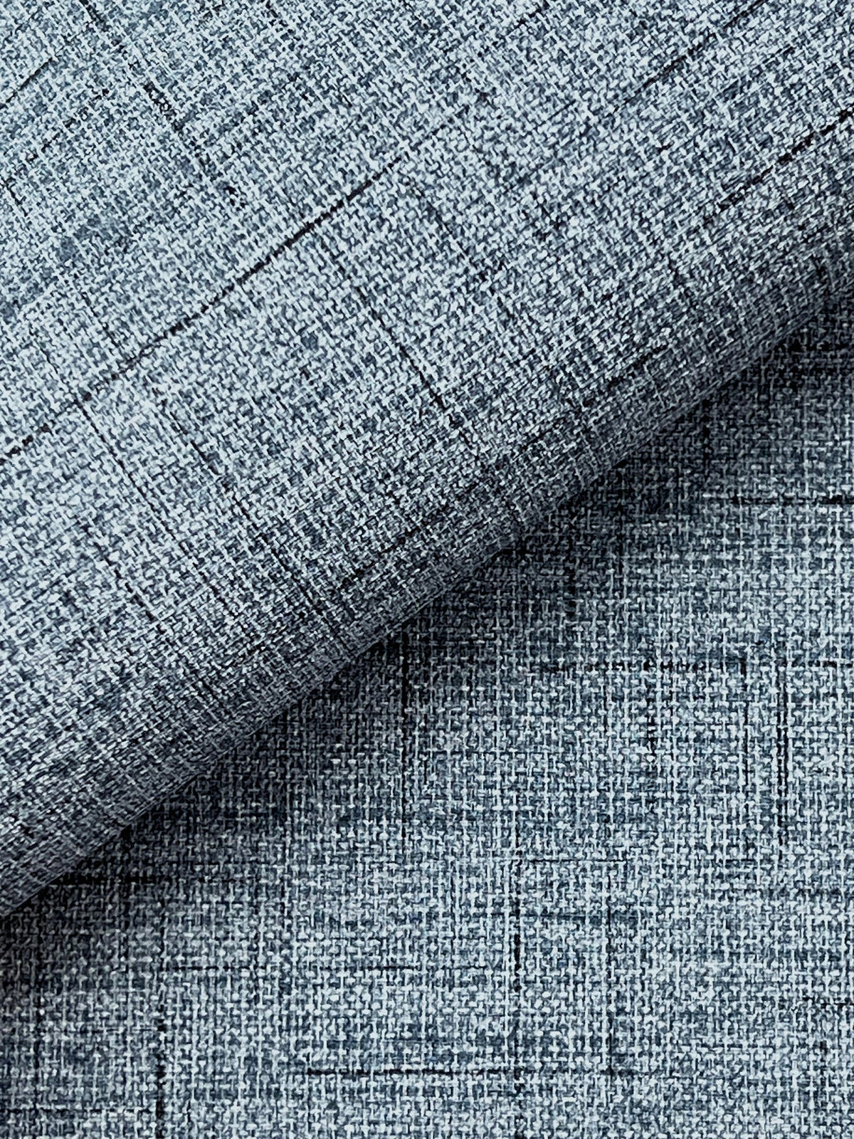 4207-5415-peel-and-stick-wallpaper-detail-closeup