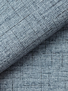 4207-5415-peel-and-stick-wallpaper-detail-closeup