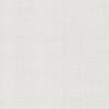 4207-5416-peel-and-stick-wallpaper-main-product-image