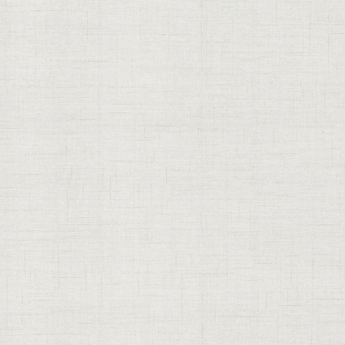 4207-5416-peel-and-stick-wallpaper-main-product-image