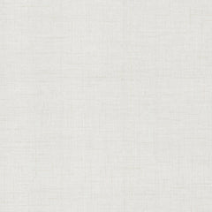 4207-5416-peel-and-stick-wallpaper-main-product-image