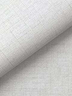 4207-5416-peel-and-stick-wallpaper-detail-closeup