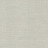 4207-5417-peel-and-stick-wallpaper-main-product-image