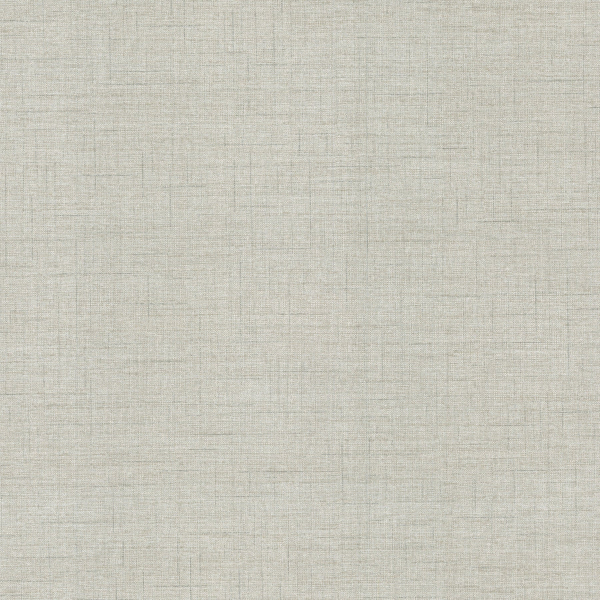 4207-5417-peel-and-stick-wallpaper-main-product-image