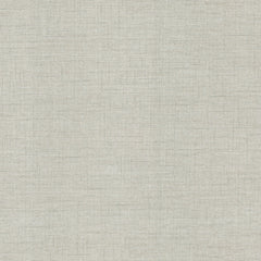 4207-5417-peel-and-stick-wallpaper-main-product-image