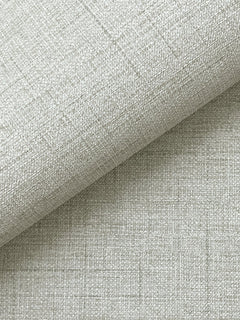 4207-5417-peel-and-stick-wallpaper-detail-closeup