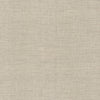 4207-5418-peel-and-stick-wallpaper-main-product-image