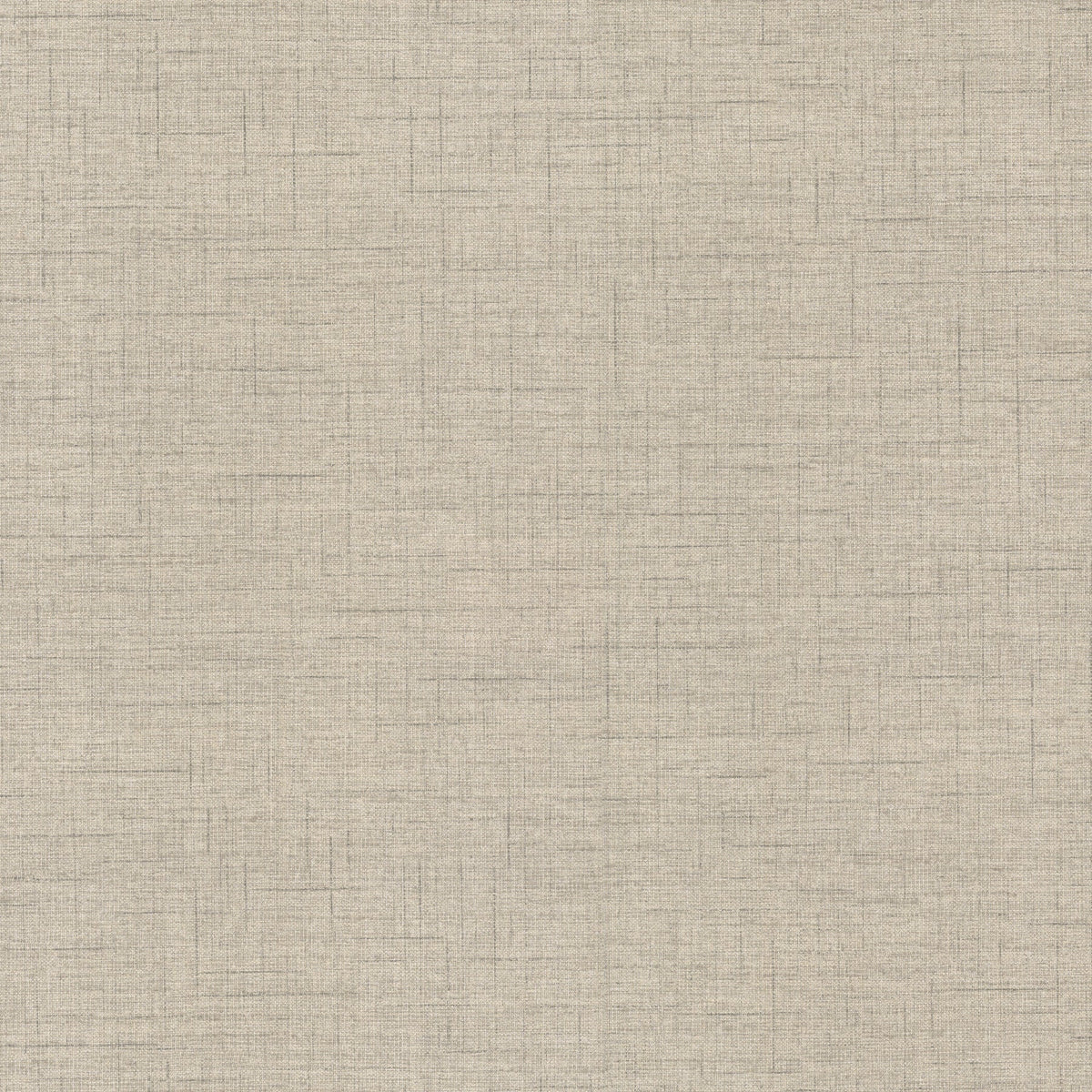 4207-5418-peel-and-stick-wallpaper-main-product-image