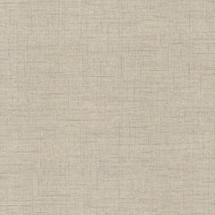 4207-5418-peel-and-stick-wallpaper-main-product-image