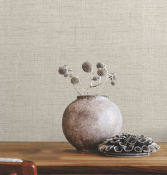 4207-5418-peel-and-stick-wallpaper-room-scene