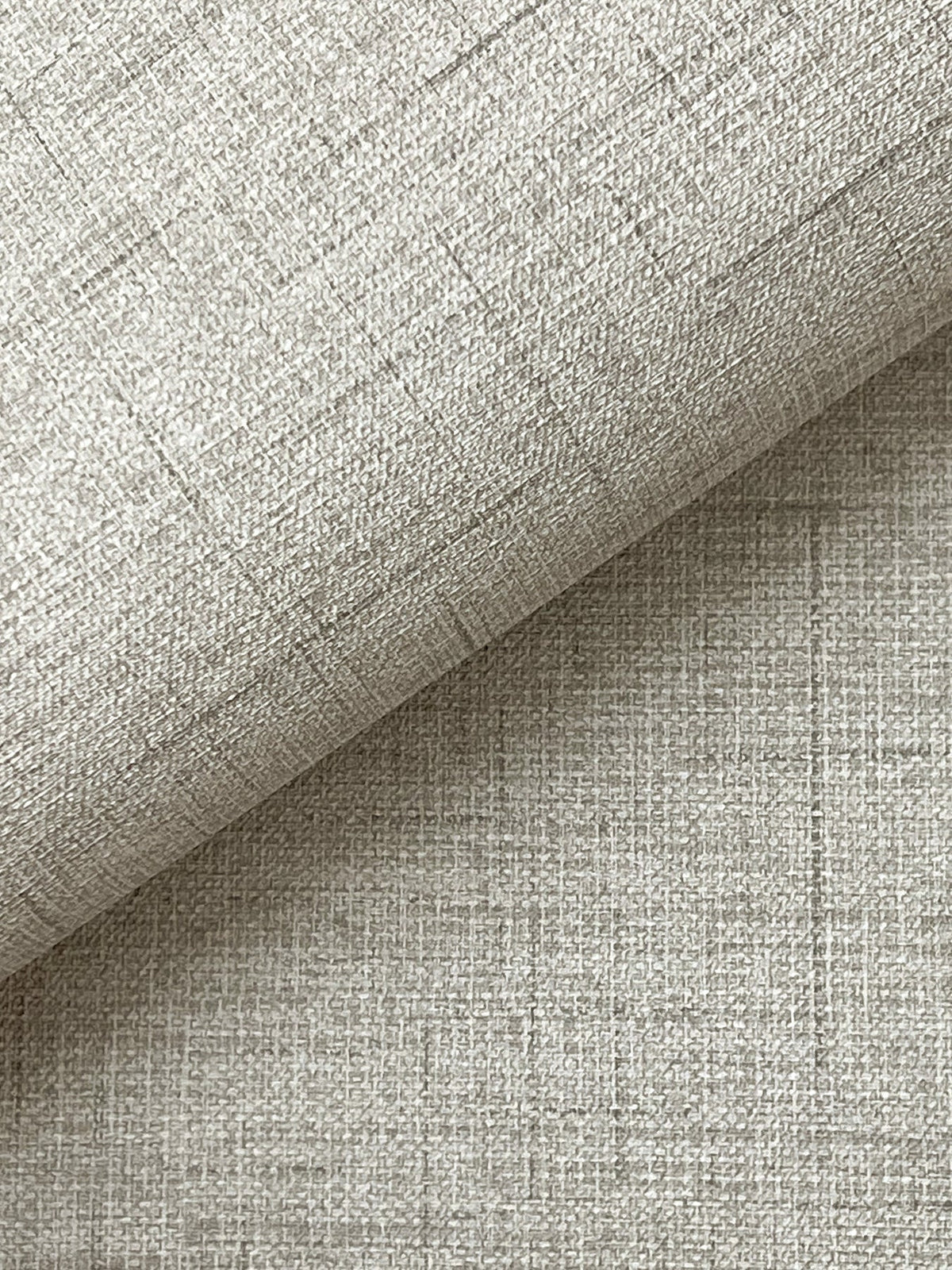4207-5418-peel-and-stick-wallpaper-detail-closeup