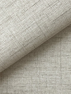 4207-5418-peel-and-stick-wallpaper-detail-closeup