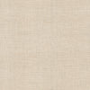 4207-5419-peel-and-stick-wallpaper-main-product-image