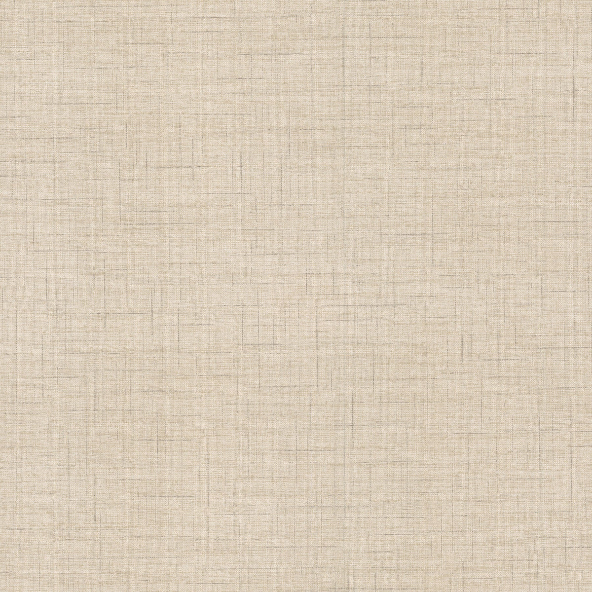 4207-5419-peel-and-stick-wallpaper-main-product-image