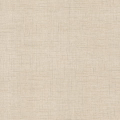 4207-5419-peel-and-stick-wallpaper-main-product-image