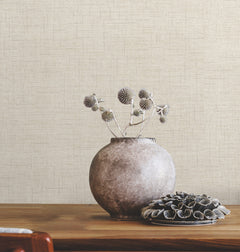 4207-5419-peel-and-stick-wallpaper-room-scene