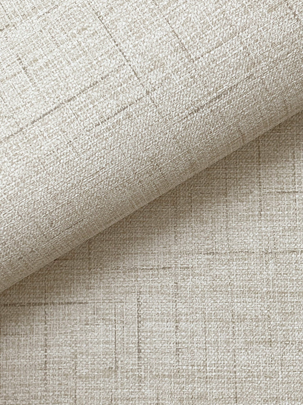 4207-5419-peel-and-stick-wallpaper-detail-closeup