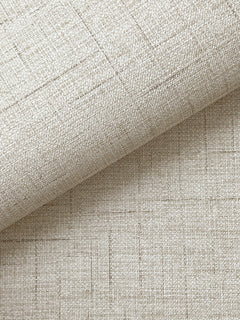 4207-5419-peel-and-stick-wallpaper-detail-closeup