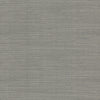 4207-5425-peel-and-stick-wallpaper-main-product-image