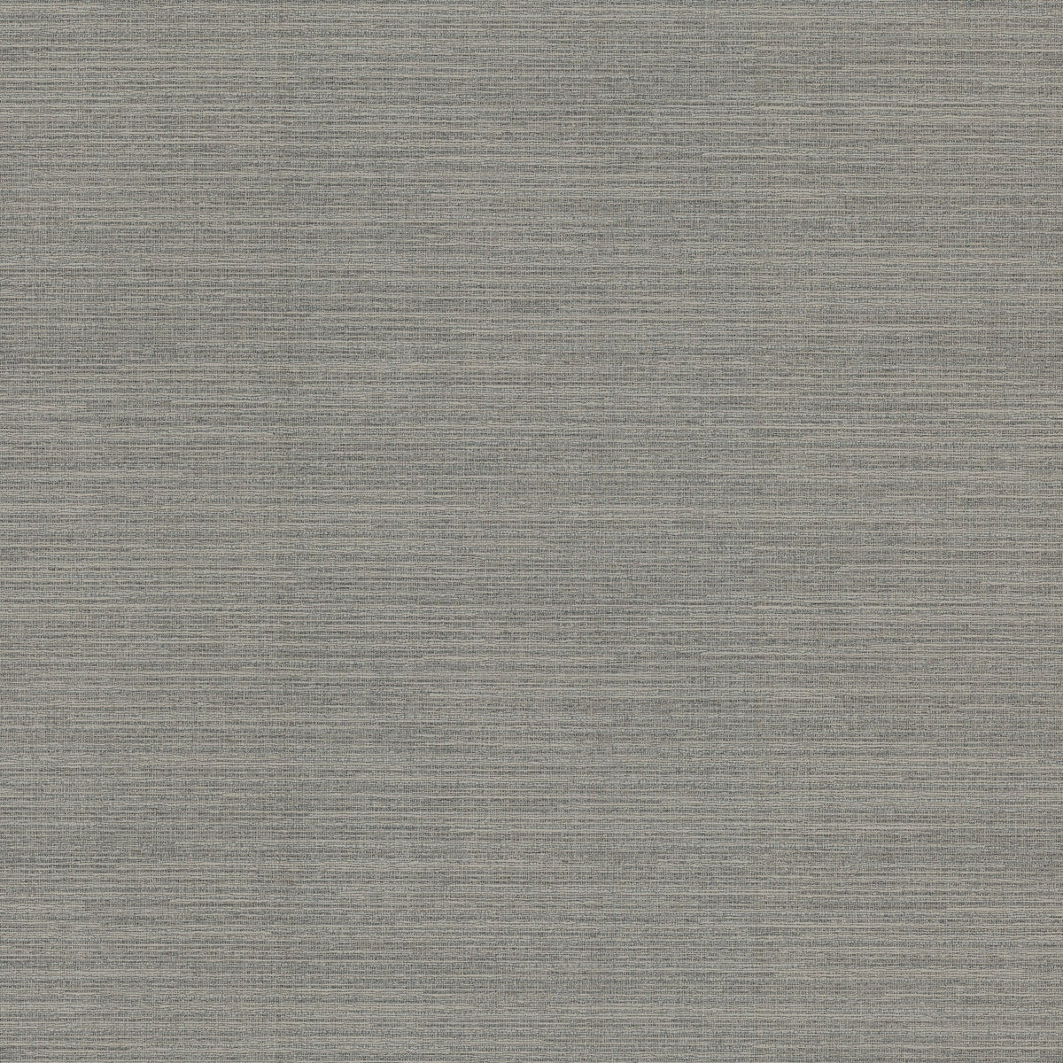 4207-5425-peel-and-stick-wallpaper-main-product-image