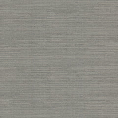 4207-5425-peel-and-stick-wallpaper-main-product-image