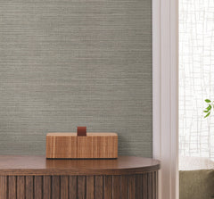 4207-5425-peel-and-stick-wallpaper-room-scene