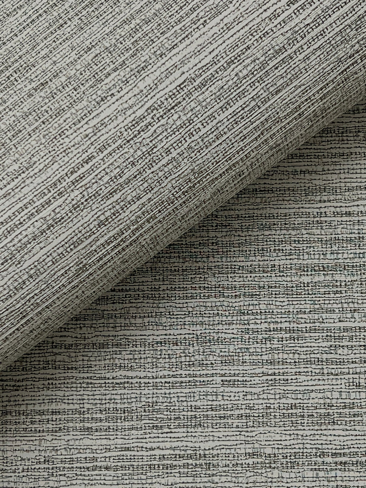 4207-5425-peel-and-stick-wallpaper-detail-closeup