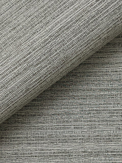 4207-5425-peel-and-stick-wallpaper-detail-closeup