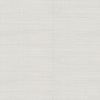 4207-5426-peel-and-stick-wallpaper-main-product-image