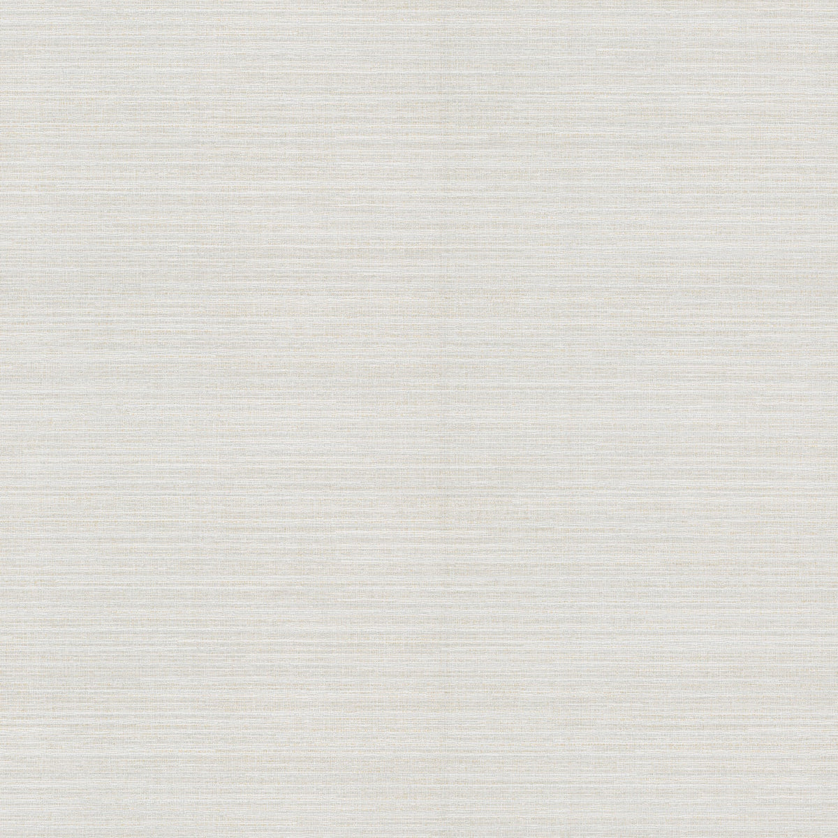 4207-5426-peel-and-stick-wallpaper-main-product-image