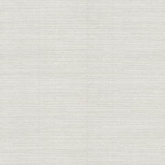4207-5426-peel-and-stick-wallpaper-main-product-image
