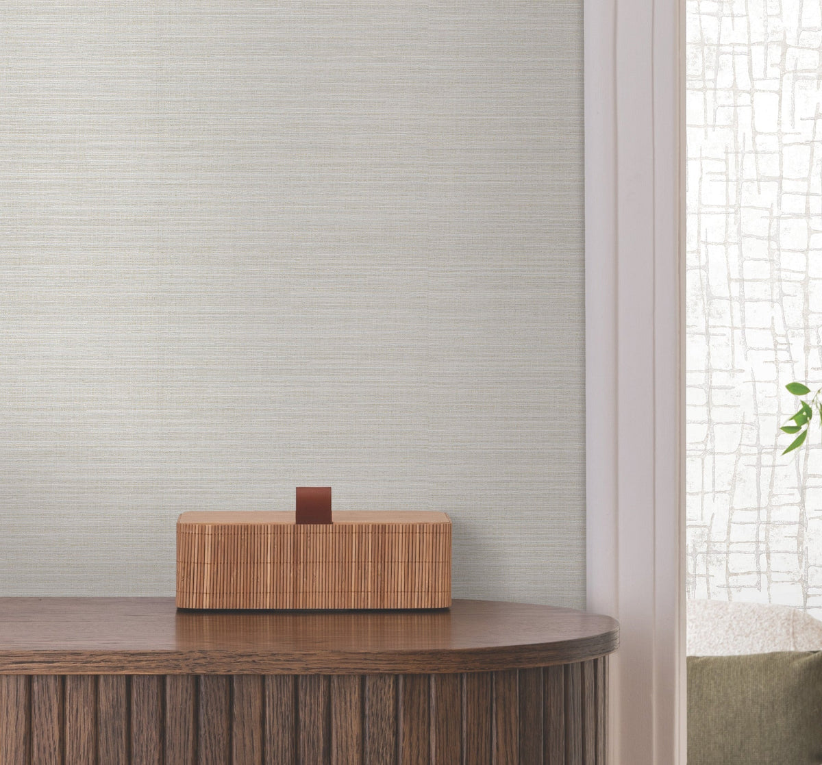 4207-5426-peel-and-stick-wallpaper-room-scene