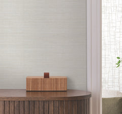 4207-5426-peel-and-stick-wallpaper-room-scene