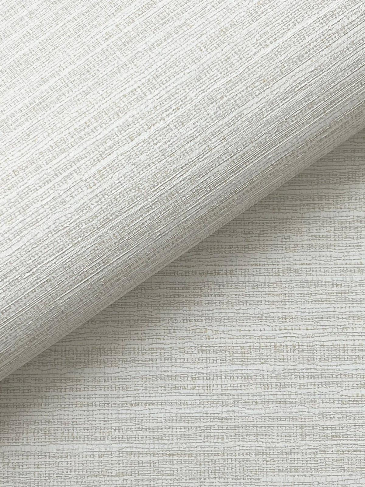 4207-5426-peel-and-stick-wallpaper-detail-closeup