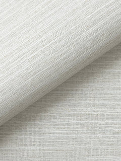 4207-5426-peel-and-stick-wallpaper-detail-closeup