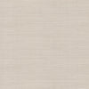 4207-5427-peel-and-stick-wallpaper-main-product-image