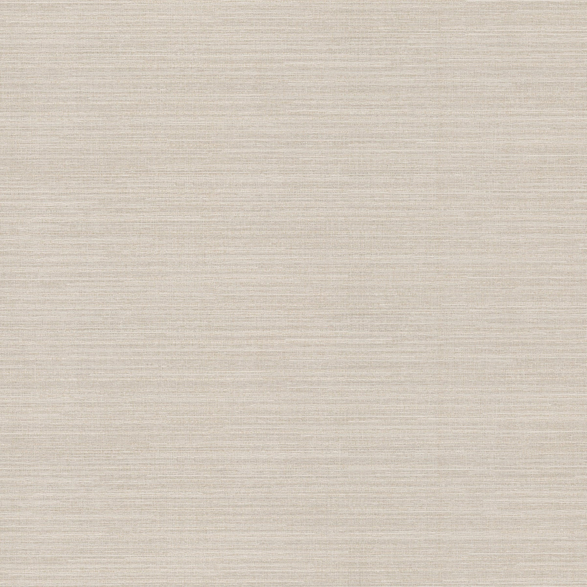 4207-5427-peel-and-stick-wallpaper-main-product-image