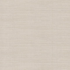4207-5427-peel-and-stick-wallpaper-main-product-image