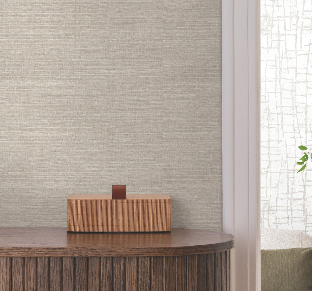 4207-5427-peel-and-stick-wallpaper-room-scene