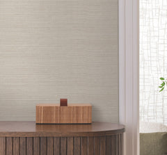 4207-5427-peel-and-stick-wallpaper-room-scene