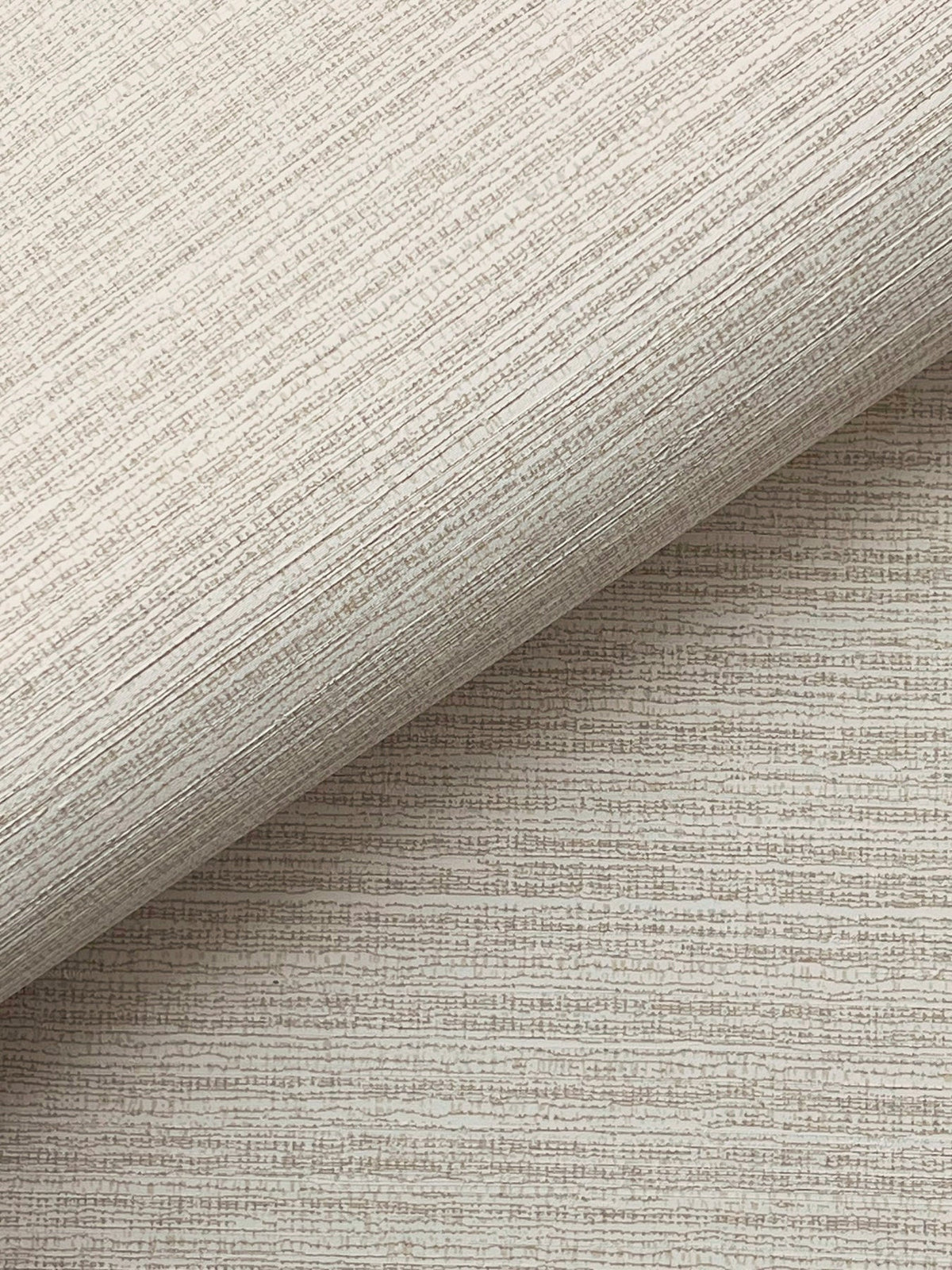 4207-5427-peel-and-stick-wallpaper-detail-closeup