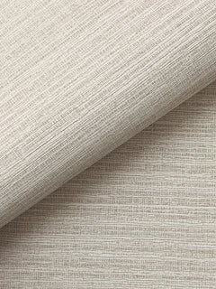 4207-5427-peel-and-stick-wallpaper-detail-closeup