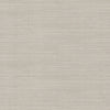 4207-5428-peel-and-stick-wallpaper-main-product-image