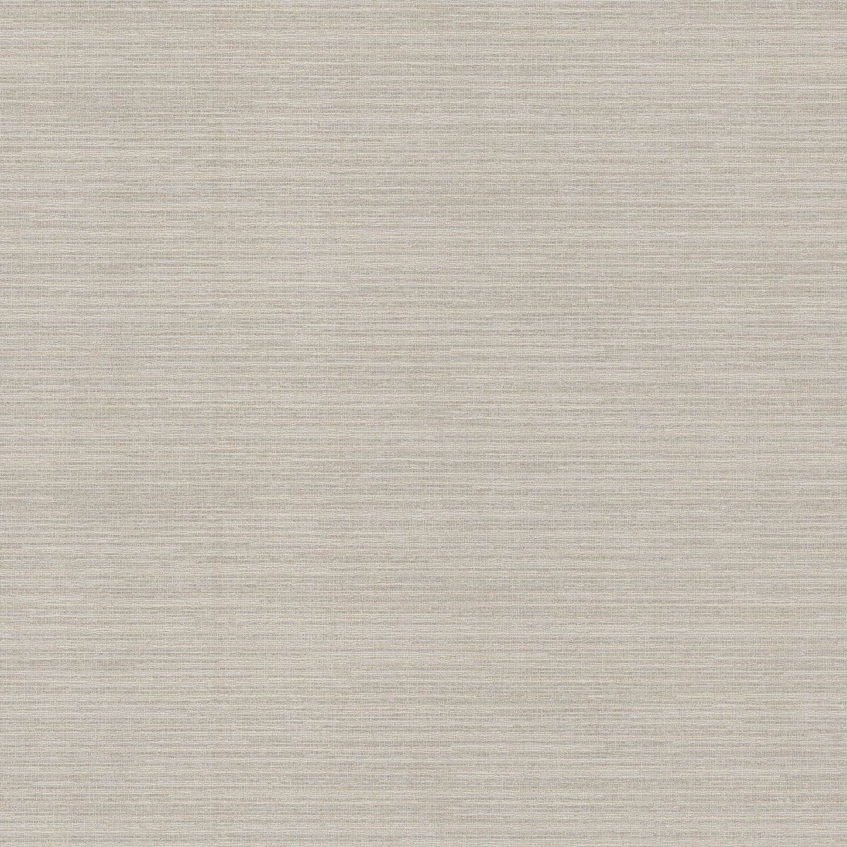 4207-5428-peel-and-stick-wallpaper-main-product-image