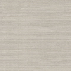 4207-5428-peel-and-stick-wallpaper-main-product-image
