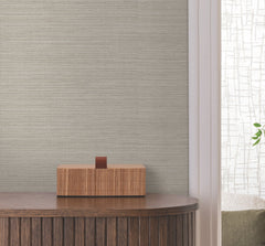 4207-5428-peel-and-stick-wallpaper-room-scene
