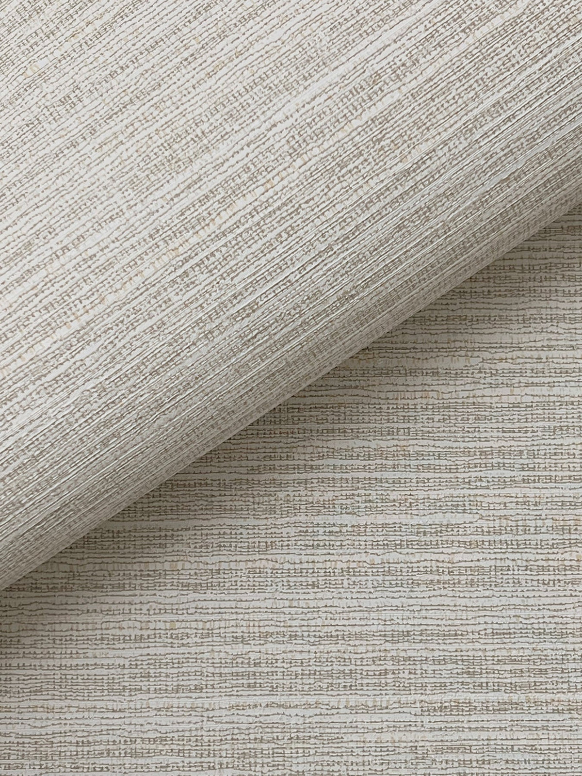 4207-5428-peel-and-stick-wallpaper-detail-closeup