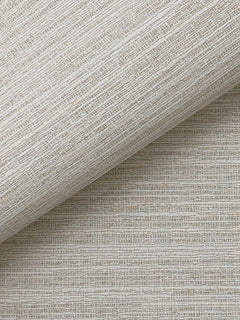 4207-5428-peel-and-stick-wallpaper-detail-closeup