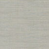 4207-5429-peel-and-stick-wallpaper-main-product-image